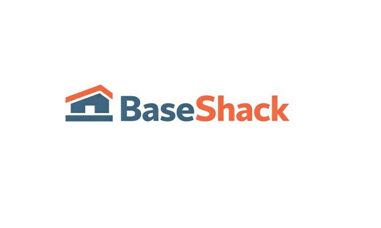 Available Business Name For Sale - BaseShack