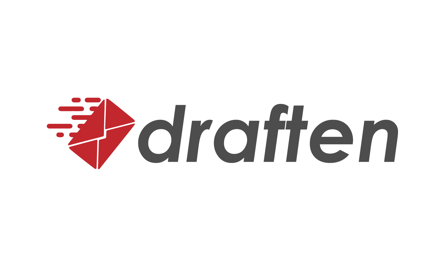 Available Business Name For Sale - Draften