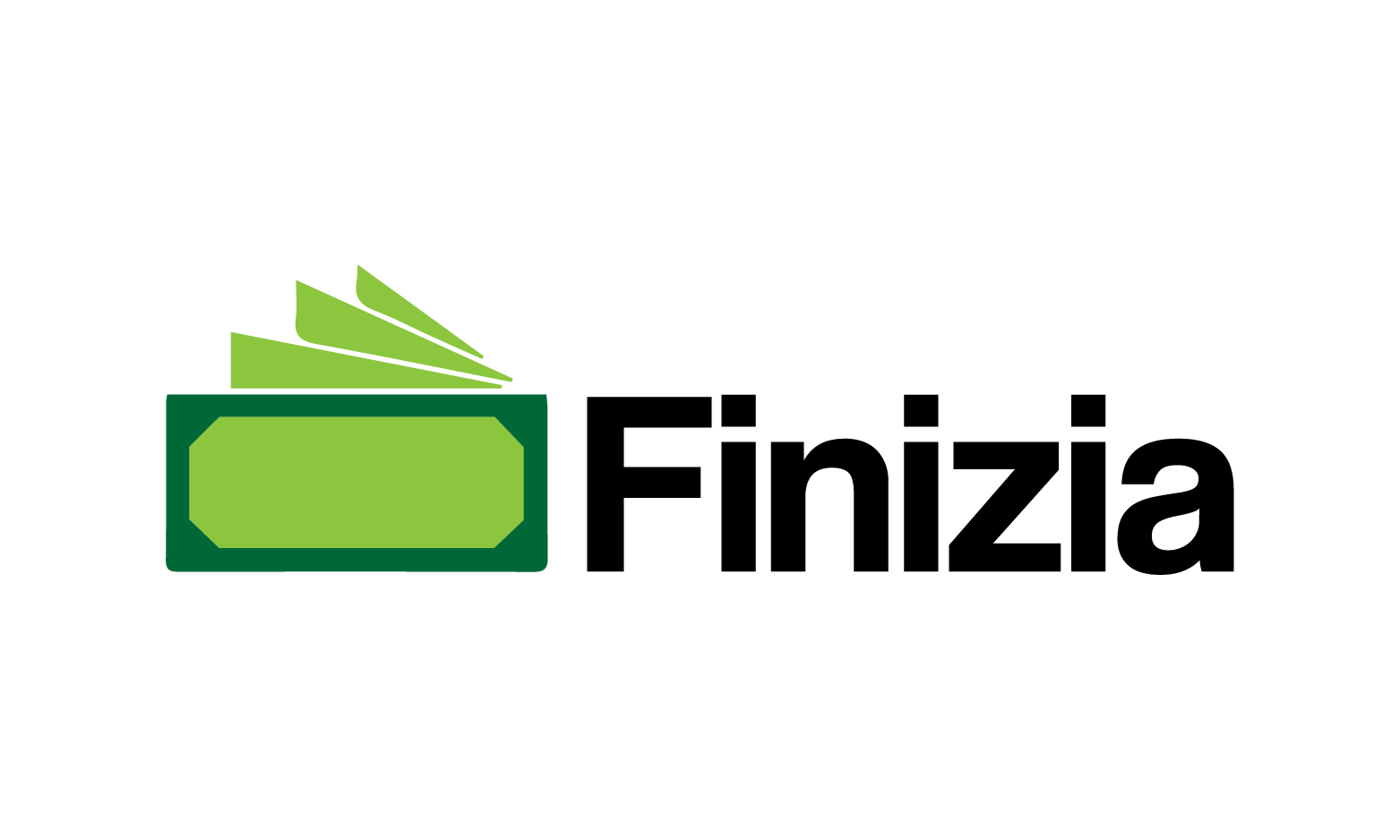 Available Business Name For Sale - Finizia
