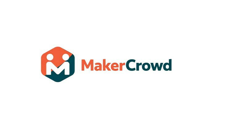 Available Business Name For Sale - MakerCrowd