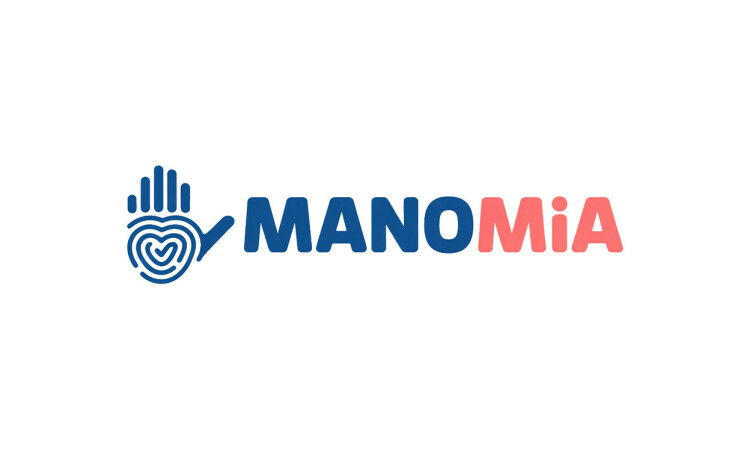 Available Business Name For Sale - Manomia