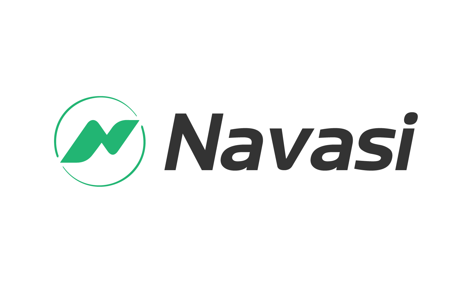 Available Business Name For Sale - Navasi