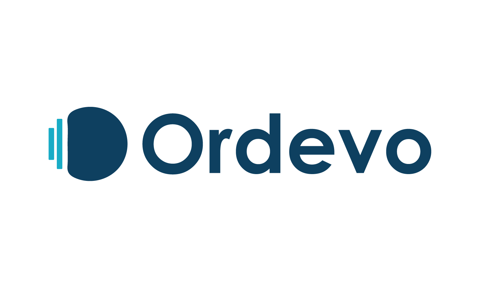 Available Business Name For Sale - ordevo
