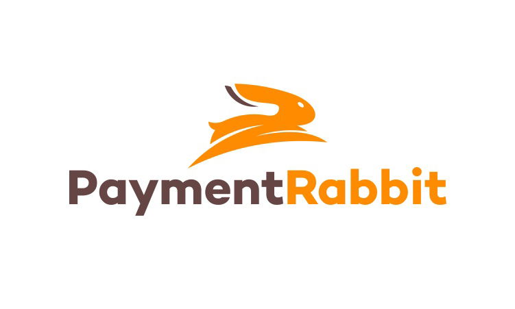 Available Business Name For Sale - PaymentRabbit