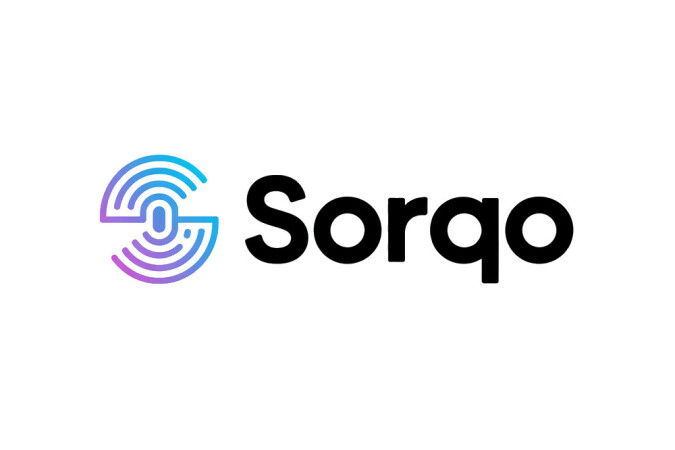 Available Business Name For Sale - Sorqo