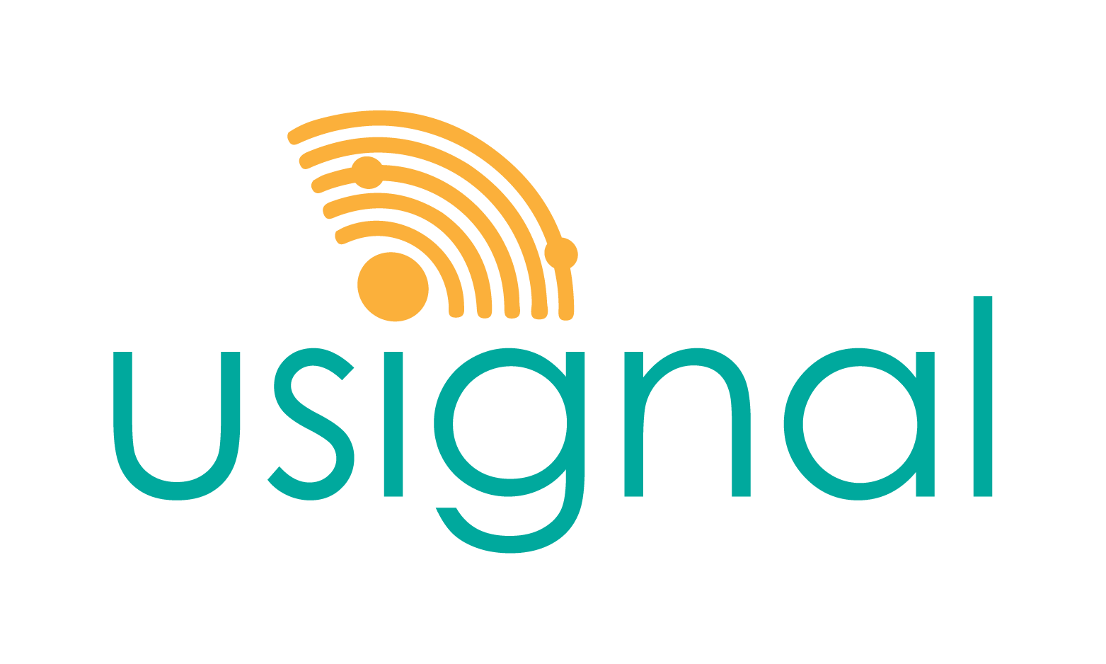 Available Business Name For Sale - USignal
